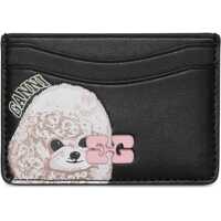 Portofele Bou" Card Holder Femei