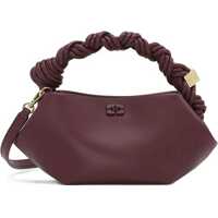 Genti de mana Mini "Bou" Bag Femei