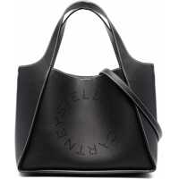 Genti de umar Stella McCartney Borsa A Tracolla Con Logo