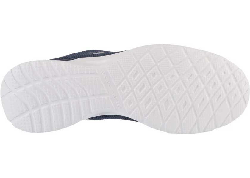 Sneakers SKECHERS Skech-Air Dynamight - Winly Navy Barbati (BM 18272089) 4