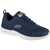 SKECHERS Skech-Air Dynamight - Winly Navy