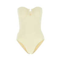 Costume de baie Eres Swimsuits Femei