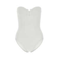 Costume de baie Eres Swimsuits Femei