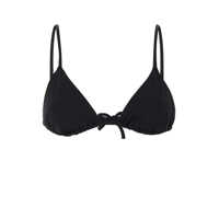 Costume de baie Eres Swimsuits Femei