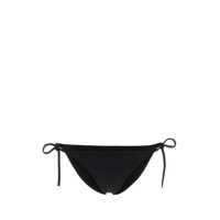 Costume de baie Eres Swimsuits Femei