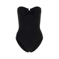 Costume de baie Eres Swimsuits Femei