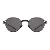 Ochelari de soare Mykita Sunglasses Barbati
