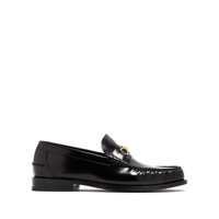 Mocasini Versace Moccasters Barbati