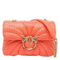 Genti de umar Pinko Bags Femei
