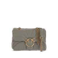 Genti de mana Pinko Bags Femei