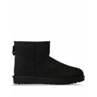 Bocanci UGG UGG W Classic Mini Ii Shoes
