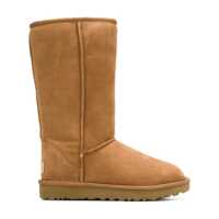 Bocanci UGG W Classic Tall Ii Shoes Femei