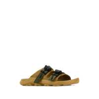 Sandale Birkenstock pentru Barbati - Sandale Birkenstock Birkenstock Slippers YELLOW Barbati (BM 18272253) - B-mall.ro