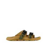 Sandale Birkenstock Slippers Barbati