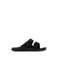 Sandale Birkenstock Slippers Barbati