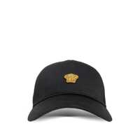 Sepci Versace Logo Baseball Cap Barbati