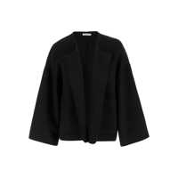 Geci By Malene Birger "Jacquie" Jacket Clothing Femei