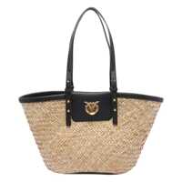 Genti de umar Pinko Bags Femei