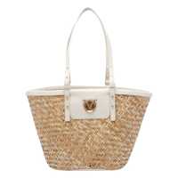 Genti de umar Pinko Bags Femei