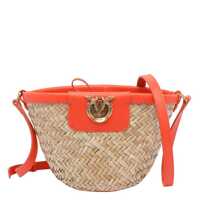 Genti de umar Pinko Bags Femei