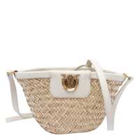 Genti de umar Pinko Bags Femei