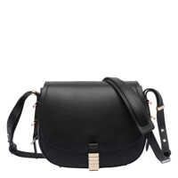 Genti de umar Pinko Bags Femei