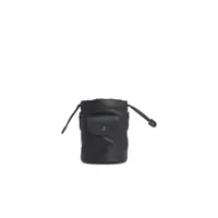Genti de mana Longchamp Bags Femei