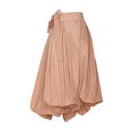 Fuste Pinko Skirts Femei