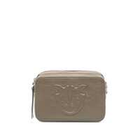 Genti de umar Pinko Bags Femei