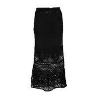 Fuste Pinko Skirts Femei