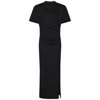 Rochii Pinko Marvin Dress Femei