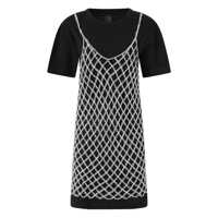 Rochii Pinko Dress Femei