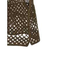 Topuri Pinko 'Gonzano' Top Femei