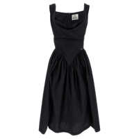 Rochii Vivienne Westwood 'Sunday' Dress Femei