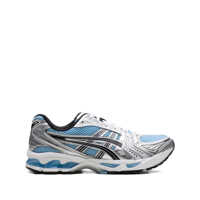Sneakers Asics Sneakers Barbati