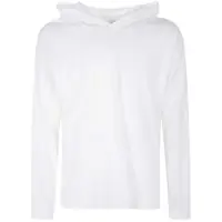 Bluze de trening Fear Of God Essential Women`S Long Sleeve Hoodie Clothing Femei