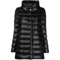 Geci Herno Outerwears Femei