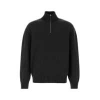 Camasi Salvatore Ferragamo Shirts Barbati