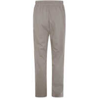 Pantaloni casual Fear Of God Essential Women'S Relaxed Sweatpant Clothing Femei