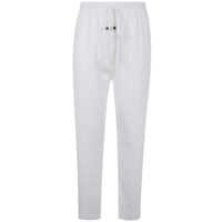 Pantaloni casual Fear Of God Essential Women'S Relaxed Sweatpant Clothing Femei