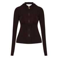 Pulovere Victoria Beckham Sweaters Femei