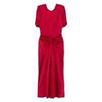 Rochii Victoria Beckham Dresses Femei