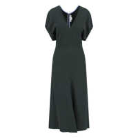 Rochii Victoria Beckham Dresses Femei