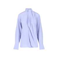 Camasi Victoria Beckham Shirts Femei