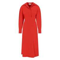 Rochii Victoria Beckham Dresses Femei