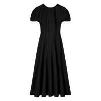Rochii Tory Burch Dress Femei
