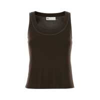 Camasi Tory Burch Shirts Femei