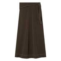 Fuste Tory Burch Skirts Femei