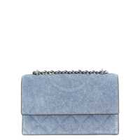 Genti de umar Tory Burch 'Fleming Convertibile' Small Shoulder Bag Femei