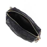 Genti de mana Tory Burch Dama - Genti de mana Tory Burch Tory Burch Bags Black Femei (BM 18272766) - B-mall.ro